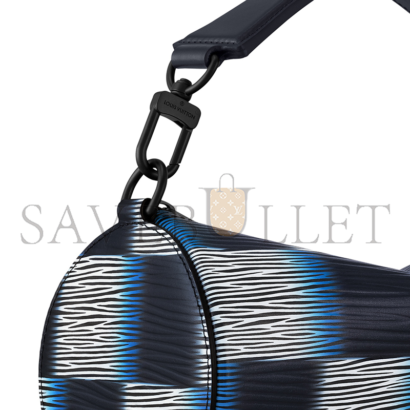 l0*is V*t0n soft polochon pm m23744 (26*14*14cm)